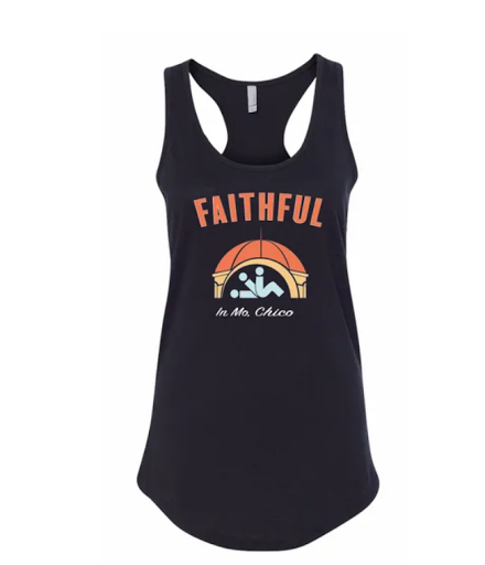 Health Club «In Motion Fitness», reviews and photos, 1293 E 1st Ave, Chico, CA 95926, USA