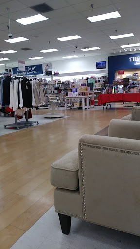 Department Store «Marshalls», reviews and photos, 673 San Rodolfo Dr, Solana Beach, CA 92075, USA