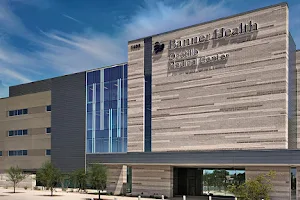 Banner Ocotillo Medical Center image