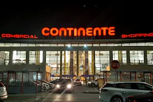 Centro Comercial Continente Portimão image