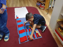 LEAP International Montessori School - Photo 5 - Car repair in Rio Rancho, NM, Albuquerque