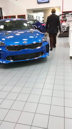 Used Car Dealer «DriveTime Used Cars», reviews and photos, 1540 Gallatin Pike N, Madison, TN 37115, USA