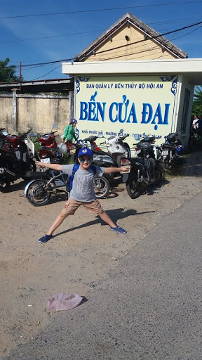 Top 20 cửa hàng bán thảm Thành phố Hội An Quảng Nam 2022