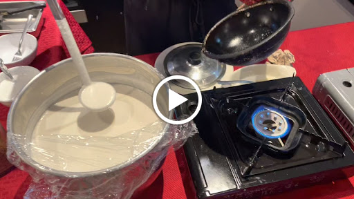 Sri Lankan Restaurant «SpicyZest», reviews and photos, 13920 Josey Ln, Farmers Branch, TX 75234, USA