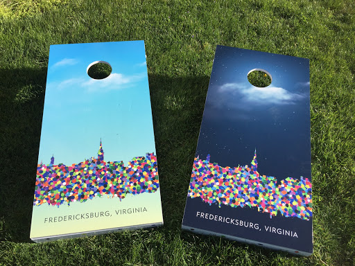 Print Shop «Minuteman Press of Fredericksburg», reviews and photos, 10699 Courthouse Rd, Fredericksburg, VA 22407, USA