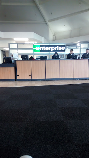 Used Car Dealer «Enterprise Car Sales», reviews and photos, 3003 Auto Center Cir, Stockton, CA 95212, USA