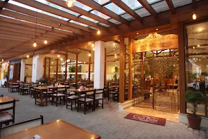Casa Bela Café - Restaurante image