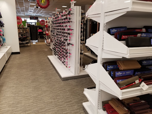 Department Store «JCPenney», reviews and photos, 2000 Martin Luther King Jr Blvd, Panama City, FL 32405, USA