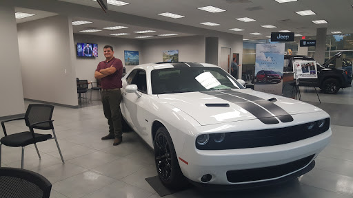 Auto Repair Shop «Tallassee Automotive», reviews and photos, 1618 Gilmer Ave, Tallassee, AL 36078, USA