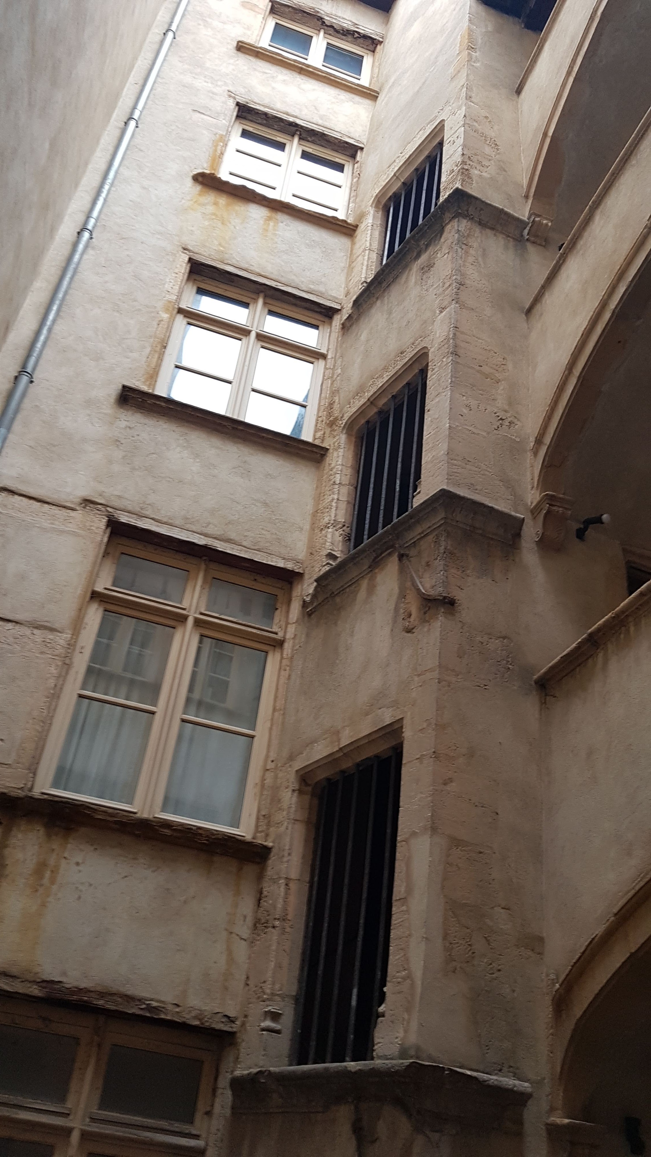 Photo n° 1 de l'avis de Antonio.r fait le 07/11/2018 à 19:21