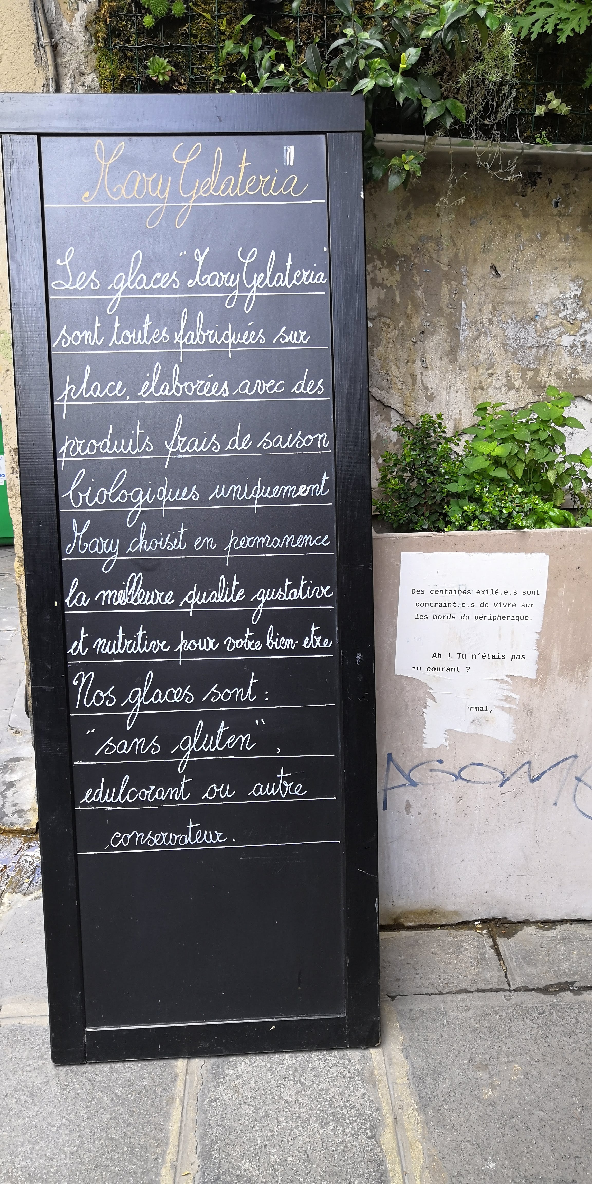 Photo n° 6 de l'avis de sara.a fait le 10/08/2019 à 12:28