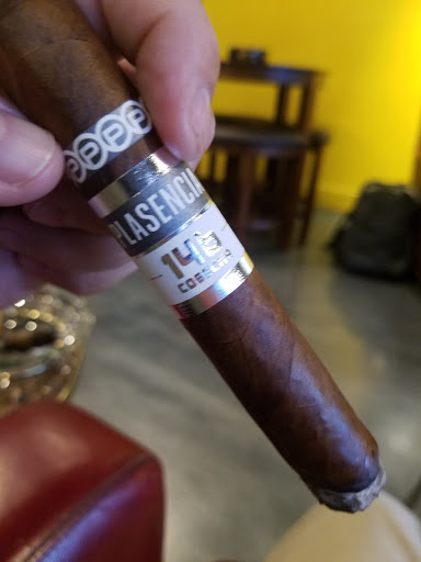 Tobacco Shop «Tobacco Grove», reviews and photos, 8069 Wedgewood Ln N, Maple Grove, MN 55369, USA