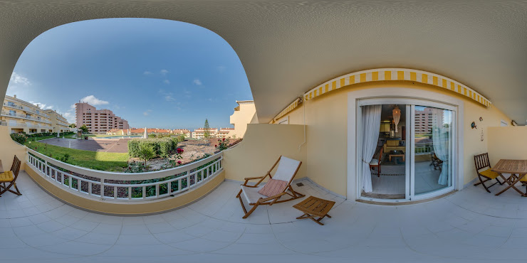 Street View et 360° Alojamento Casa da Praia 2655-210 Ericeira