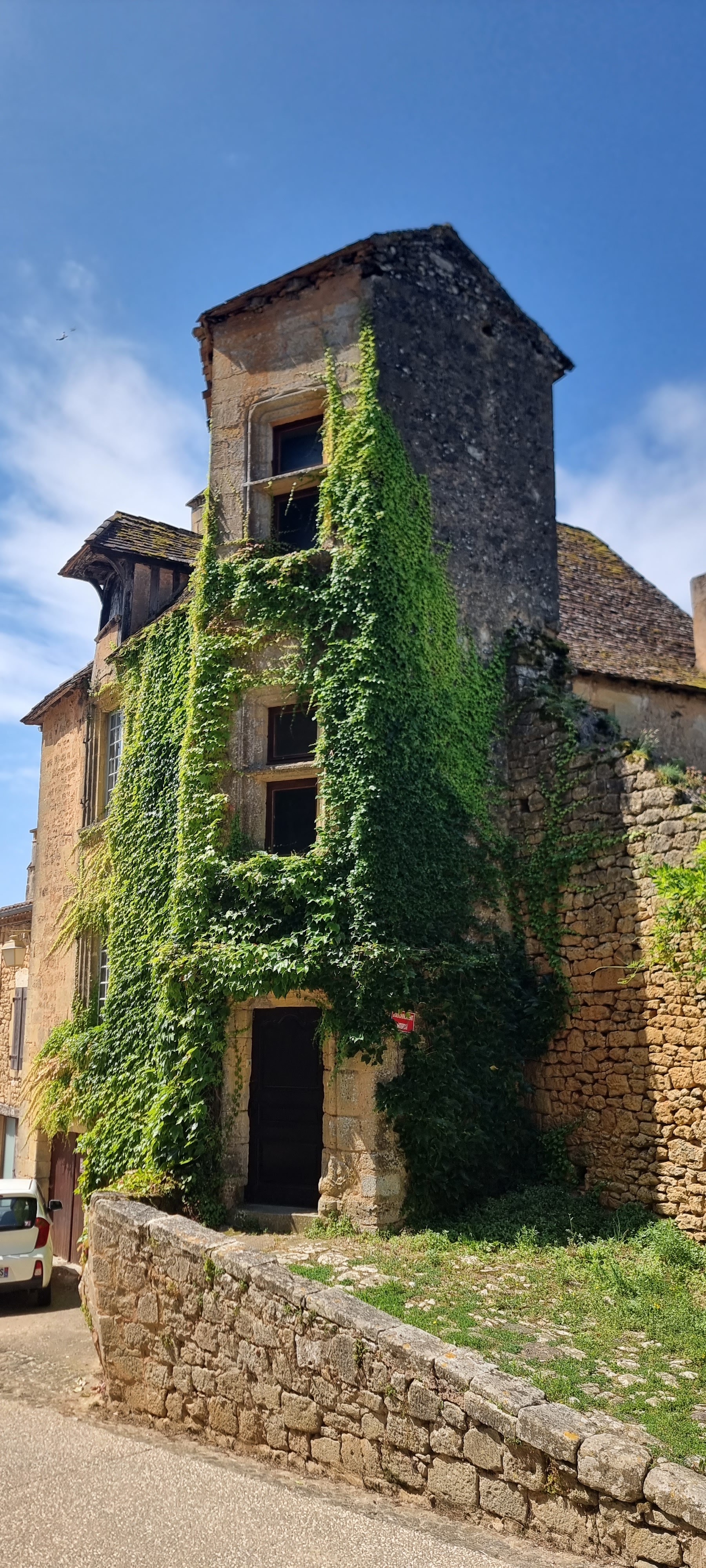 Photo n° 1 de l'avis de François.a fait le 19/07/2023 à 11:19