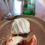 Photo n° 5 de l'avis de Carina.r fait le 02/11/2021 à 20:18 pour Le Clos Y à Paris