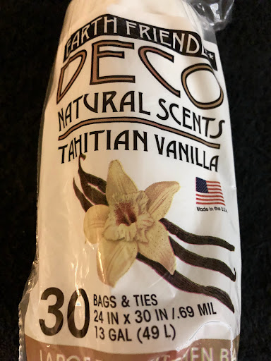 Supermarket «Publix Super Market at Ormond Towne Square», reviews and photos, 1478 W Granada Blvd, Ormond Beach, FL 32174, USA