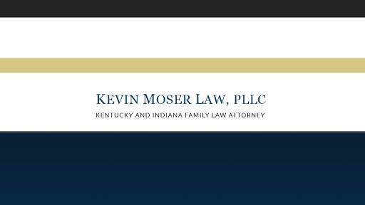 Kevin Moser Law, PLLC, 2493 Dixie Hwy, Fort Mitchell, KY 41017, USA, General Practice Attorney