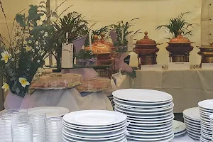 Satkar Indian Restaurant image