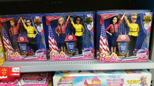 Department Store «Walmart Supercenter», reviews and photos, 260 Donald E Thurmond Pkwy, Cleveland, GA 30528, USA