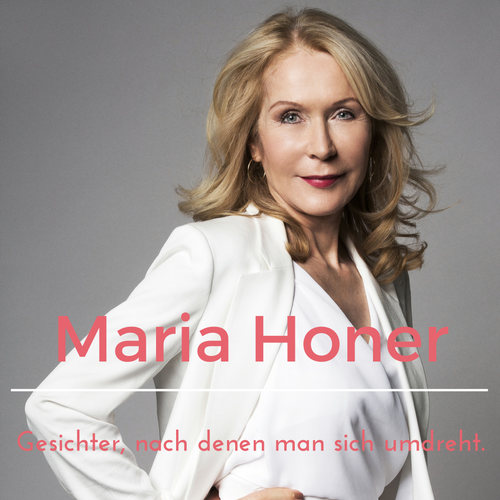 Newlife Cosmetic Maria Honer - Schönheitssalon