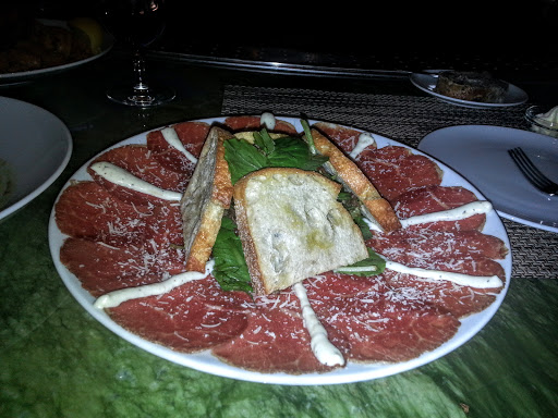 Hotel «Aliante Casino + Hotel + Spa», reviews and photos, 7300 Aliante Parkway, North Las Vegas, NV 89084, USA