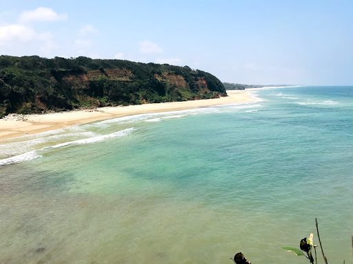 Top 20 cửa hàng 2guys1box Huyện Vĩnh Linh Quảng Trị 2022