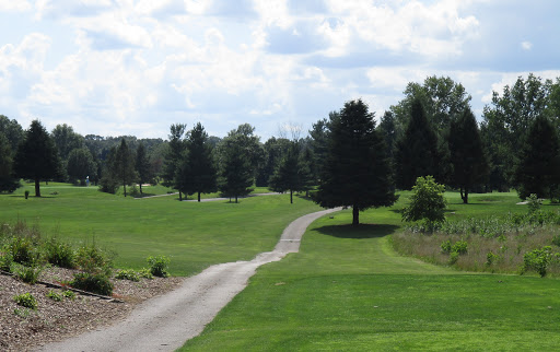 Golf Course «Flatbush Golf Course», reviews and photos, 940 Littlestown Rd, Littlestown, PA 17340, USA