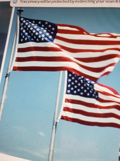 Department Store «Walmart Supercenter», reviews and photos, 21655 N Lake Pleasant Pkwy, Peoria, AZ 85382, USA