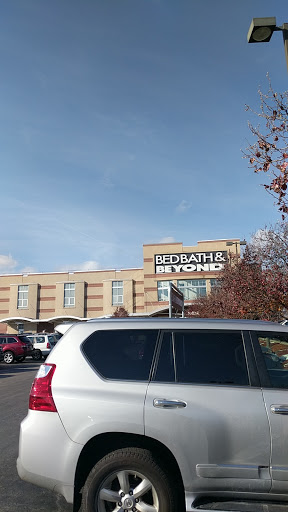 Department Store «Bed Bath & Beyond», reviews and photos, 251 E Main St, Elmsford, NY 10523, USA