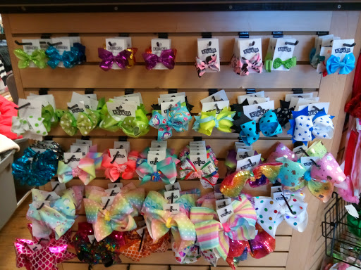 Thrift Store «Kid to Kid Rochester», reviews and photos, 2505 W Ridge Rd, Rochester, NY 14626, USA