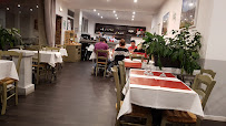 Atmosphère du Galo,s restaurant portugais à Aubergenville - n°7