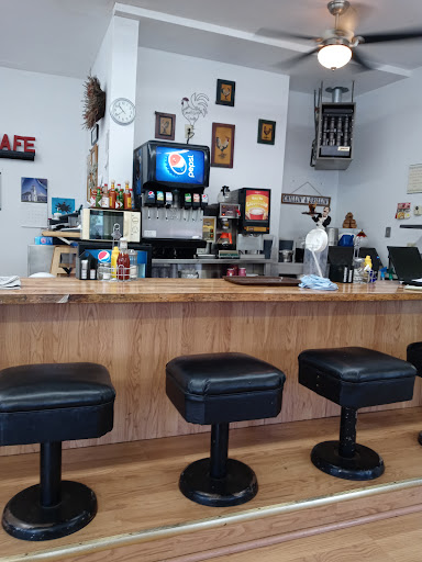 3166 N State St, Ukiah, CA 95482, USA