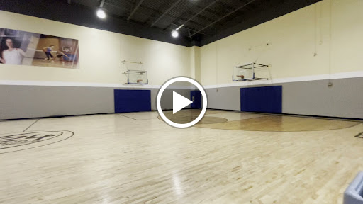 Gym «24 Hour Fitness», reviews and photos, 1430 N Lemon St, Anaheim, CA 92801, USA