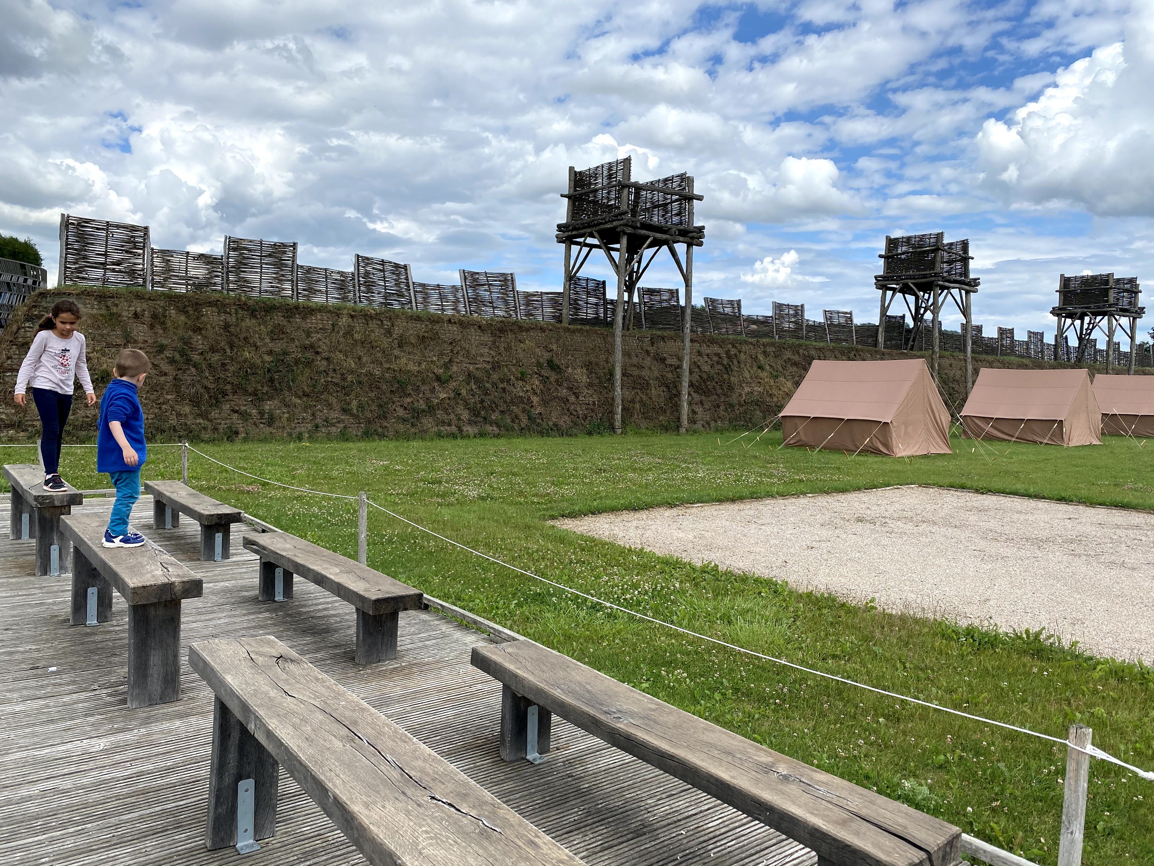 Photo n° 11 de l'avis de Marion.A fait le 25/06/2020 à 06:55