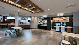 McDonald's Jesolo Jesolo