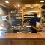 Photo n°5 de l'avis de Giuseppe.o fait le 08/07/2023 à 15:30 sur le  Mayrl Alm à Deutschnofen