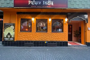 Palace India Restaurant - Best Restaurant in Dortmund image