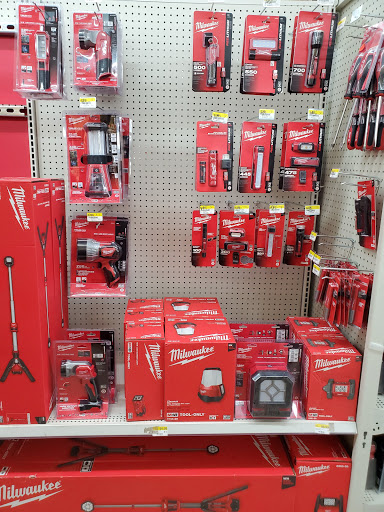 Department Store «Rural King», reviews and photos, 1000 N Main St, Marysville, OH 43040, USA