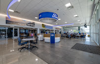 AutoNation Ford Mobile - Photo 9 - Car repair in Mobile, AL, Mobile