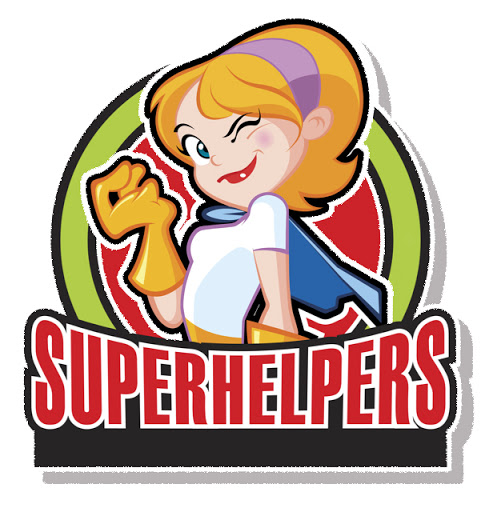 Super Helpers Inc in Chesapeake, Virginia