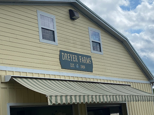 Farm «Dreyer Farms», reviews and photos, 831 Springfield Ave, Cranford, NJ 07016, USA