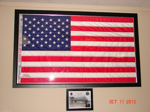 Auto Body Shop «Tri-Valley Auto Body», reviews and photos, 3529 First St, Livermore, CA 94551, USA