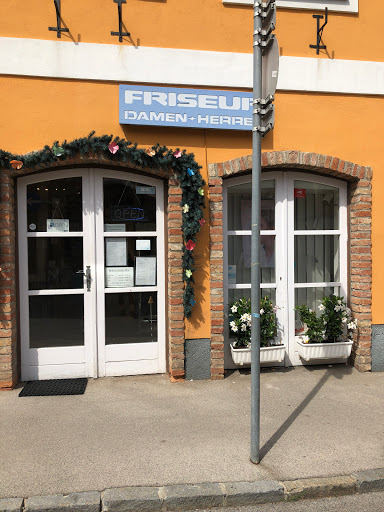 HAARgenau by Stefanie Schmied In Maria Enzersdorf