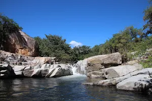 Río Candela image