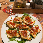 Photo n°1 de l'avis de Daniel.c fait le 06/01/2024 à 08:50 sur le  Altomonte am Bruckenwasen à Vaihingen an der Enz