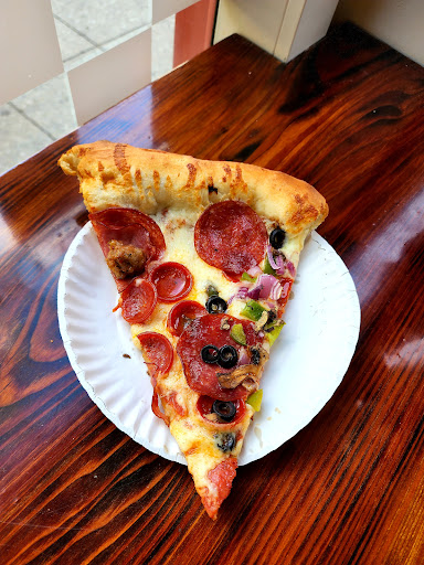 Book Store «Bookshop Santa Cruz», reviews and photos, 1520 Pacific Ave, Santa Cruz, CA 95060, USA