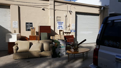 Thrift Store «Habitat ReStore», reviews and photos