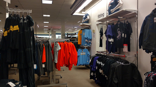 Department Store «JCPenney», reviews and photos, 3301 Dillon Dr, Pueblo, CO 81008, USA