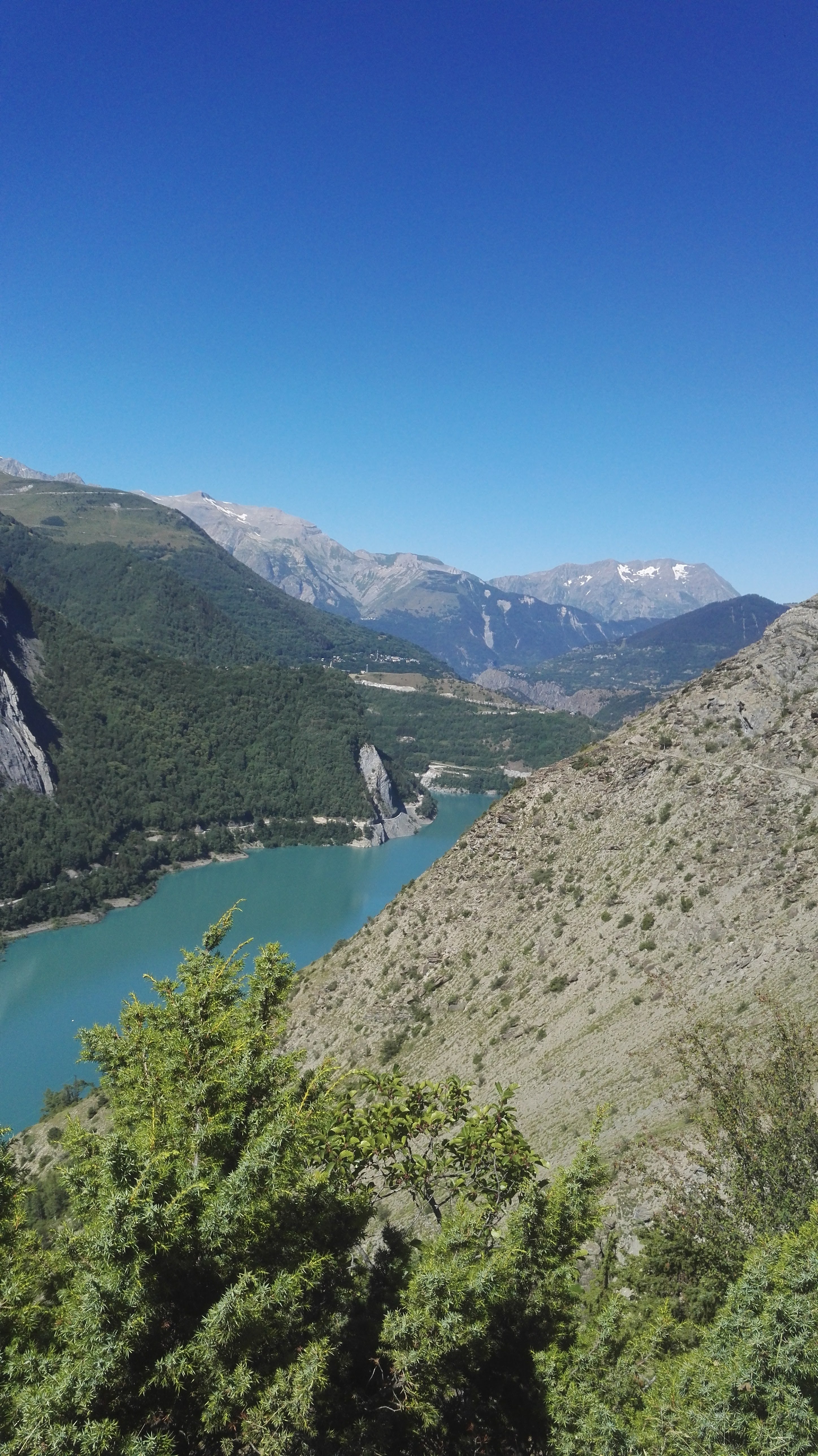 Photo n° 6 de l'avis de Chris.s fait le 20/07/2020 à 21:10