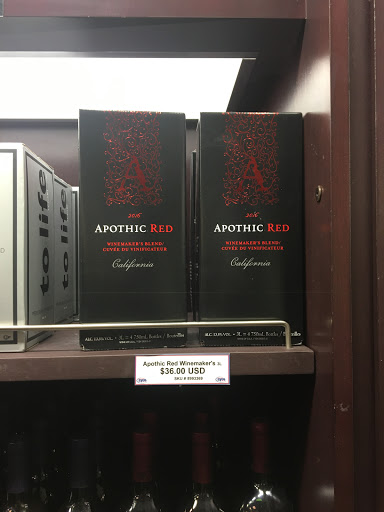 Gift Shop «Duty Free Americas», reviews and photos, 46792 Route 81, Alexandria Bay, NY 13607, USA